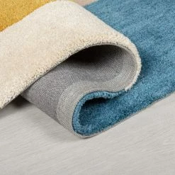 Dunelm Escala Rug 12 Dunelm Escala Rug -Modern Rugs Home 30742239 alt04