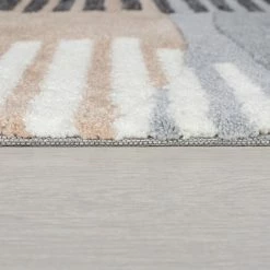 Dunelm Pop Rug 11 Dunelm Pop Rug -Modern Rugs Home 30742245 alt03