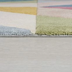 Dunelm Metro Rug -Modern Rugs Home 30742248 alt03