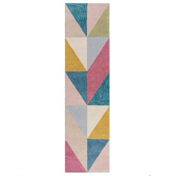 Dunelm Metro Runner 4 Dunelm Metro Runner - Image 2