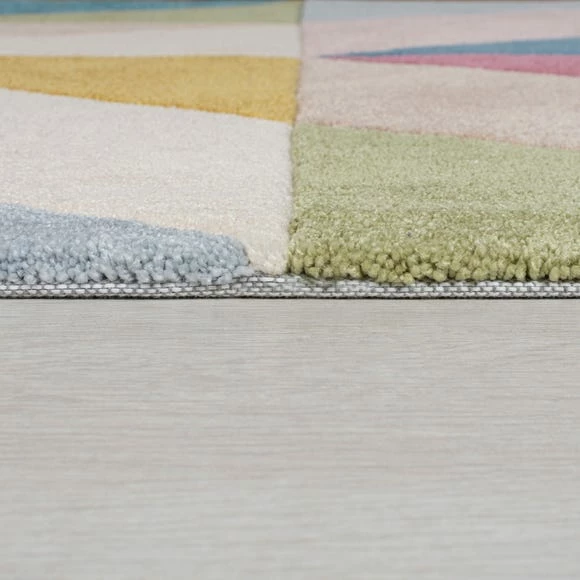 Dunelm Metro Runner 6 Dunelm Metro Runner - Image 4