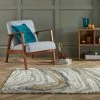 Dunelm Jarvis Rug 1 Dunelm Jarvis Rug -Modern Rugs Home 30742261