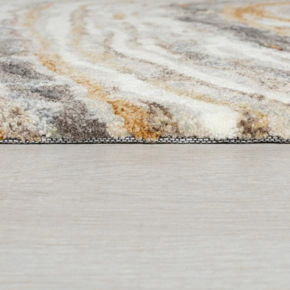 Dunelm Jarvis Rug 6 Dunelm Jarvis Rug - Image 4