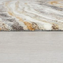 Dunelm Jarvis Runner 10 Dunelm Jarvis Runner -Modern Rugs Home 30742262 alt03