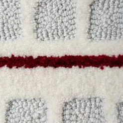 Dunelm City Buzz Rug 10 Dunelm City Buzz Rug -Modern Rugs Home 30742266 alt02