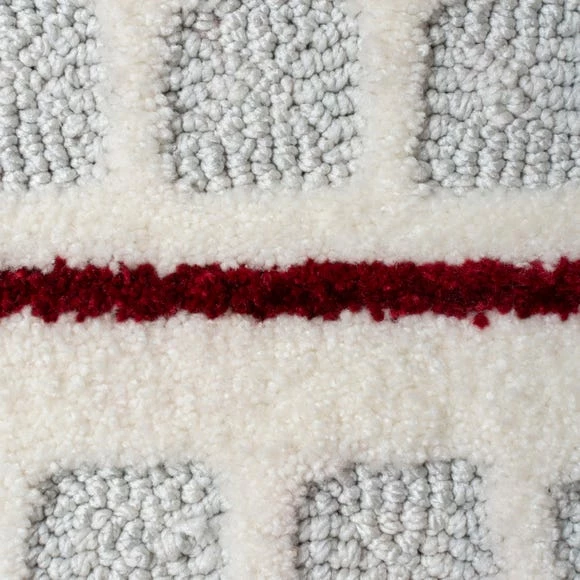 Dunelm City Buzz Rug 5 Dunelm City Buzz Rug - Image 3