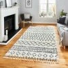 Think Rugs Aspen 1794 Rug 1 Think Rugs Aspen 1794 Rug -Modern Rugs Home 30742293