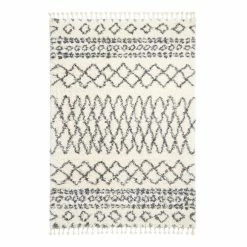 Think Rugs Aspen 1794 Rug -Modern Rugs Home 30742293 alt01
