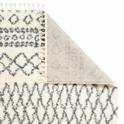 Think Rugs Aspen 1794 Rug -Modern Rugs Home 30742293 alt02