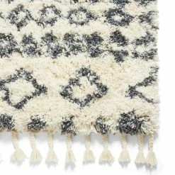 Think Rugs Aspen 1794 Rug -Modern Rugs Home 30742293 alt03