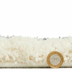 Think Rugs Aspen 1794 Rug -Modern Rugs Home 30742293 alt05