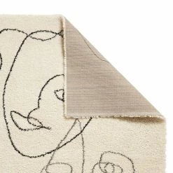 Think Rugs Royal Nomadic A175 Rug 10 Think Rugs Royal Nomadic A175 Rug -Modern Rugs Home 30742301 alt02