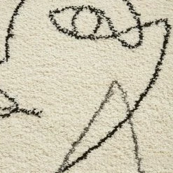 Think Rugs Royal Nomadic A175 Rug 12 Think Rugs Royal Nomadic A175 Rug -Modern Rugs Home 30742301 alt04