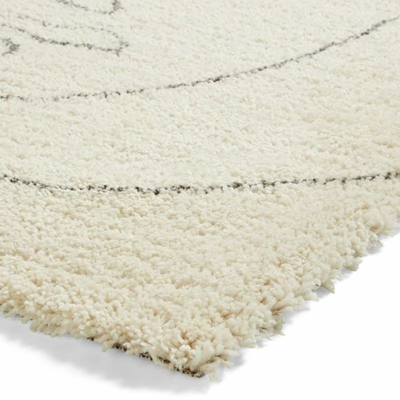 Think Rugs Royal Nomadic A175 Rug 8 Think Rugs Royal Nomadic A175 Rug - Image 6