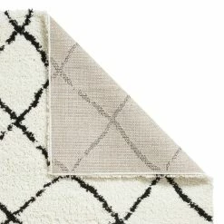 Think Rugs Scandi Berber G257 Rug -Modern Rugs Home 30742318 alt02