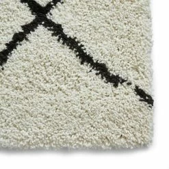 Think Rugs Scandi Berber G257 Rug -Modern Rugs Home 30742318 alt03