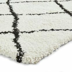 Think Rugs Scandi Berber G257 Rug -Modern Rugs Home 30742318 alt05