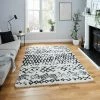 Think Rugs Scandi Berber G271 Rug 1 Think Rugs Scandi Berber G271 Rug -Modern Rugs Home 30742321