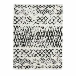 Think Rugs Scandi Berber G271 Rug 9 Think Rugs Scandi Berber G271 Rug -Modern Rugs Home 30742321 alt01