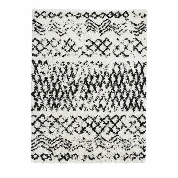 Think Rugs Scandi Berber G271 Rug 4 Think Rugs Scandi Berber G271 Rug - Image 2