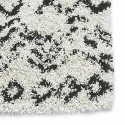 Think Rugs Scandi Berber G271 Rug 11 Think Rugs Scandi Berber G271 Rug -Modern Rugs Home 30742321 alt03