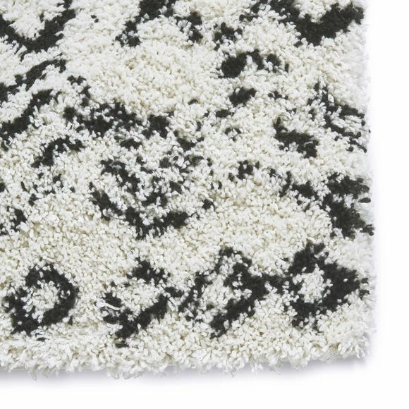Think Rugs Scandi Berber G271 Rug 6 Think Rugs Scandi Berber G271 Rug - Image 4