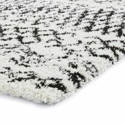 Think Rugs Scandi Berber G271 Rug 13 Think Rugs Scandi Berber G271 Rug -Modern Rugs Home 30742321 alt05