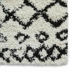 Think Rugs Scandi Berber G272 Rug -Modern Rugs Home 30742325 alt03