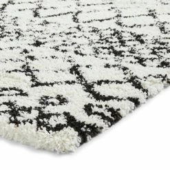 Think Rugs Scandi Berber G272 Rug -Modern Rugs Home 30742325 alt05
