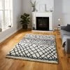Think Rugs Scandi Berber G274 Rug 2 Think Rugs Scandi Berber G274 Rug -Modern Rugs Home 30742328