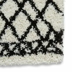 Think Rugs Scandi Berber G274 Rug -Modern Rugs Home 30742328 alt03