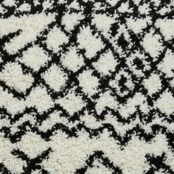 Think Rugs Scandi Berber G274 Rug -Modern Rugs Home 30742328 alt04
