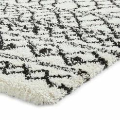 Think Rugs Scandi Berber G274 Rug -Modern Rugs Home 30742328 alt05