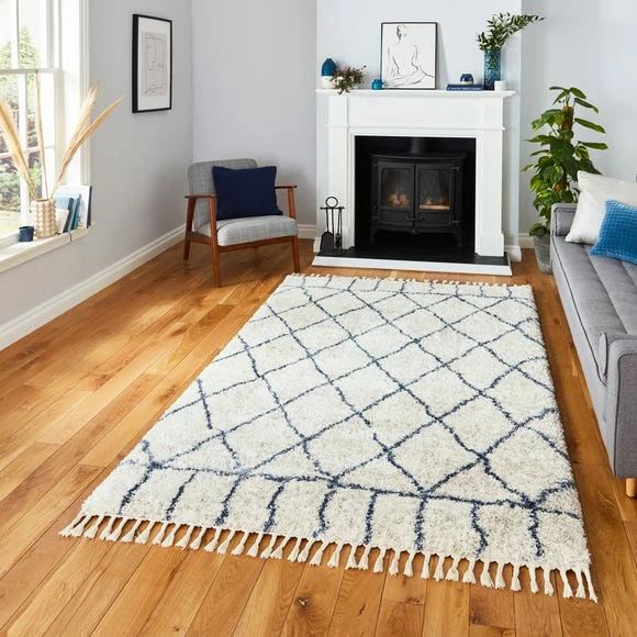 Think Rugs Aspen 1682 Rug 3 Think Rugs Aspen 1682 Rug