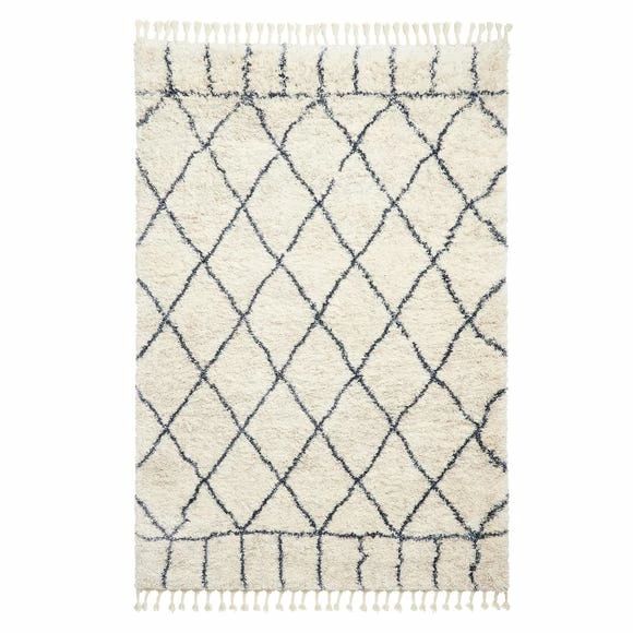 Think Rugs Aspen 1682 Rug 4 Think Rugs Aspen 1682 Rug - Image 2