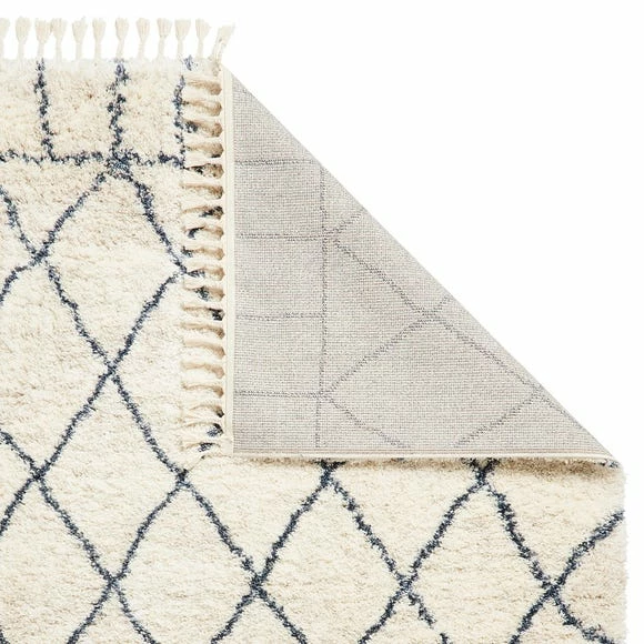 Think Rugs Aspen 1682 Rug 5 Think Rugs Aspen 1682 Rug - Image 3