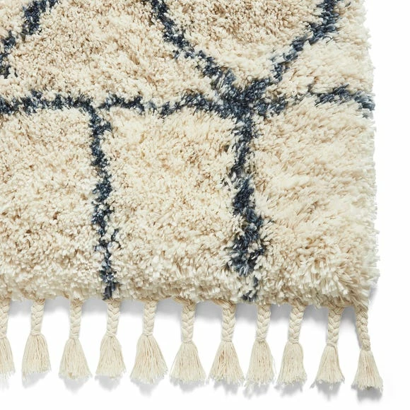 Think Rugs Aspen 1682 Rug 6 Think Rugs Aspen 1682 Rug - Image 4