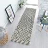 Flair Moretti Indoor Outdoor Runner 1 Flair Moretti Indoor Outdoor Runner -Modern Rugs Home 30744851