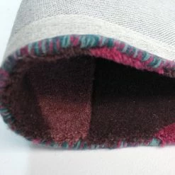 Dunelm Falmouth Runner 11 Dunelm Falmouth Runner -Modern Rugs Home 30745088 alt04