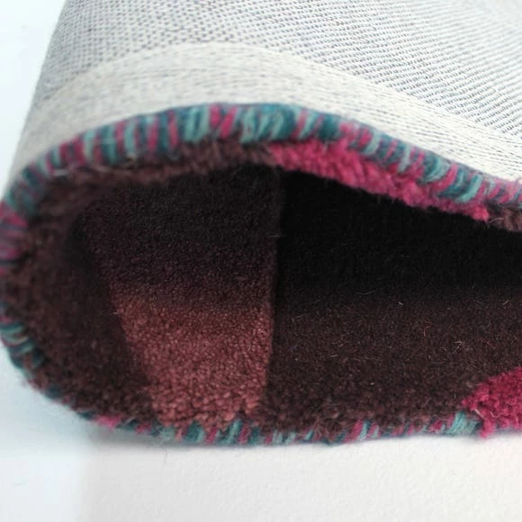 Dunelm Falmouth Rug 7 Dunelm Falmouth Rug - Image 5