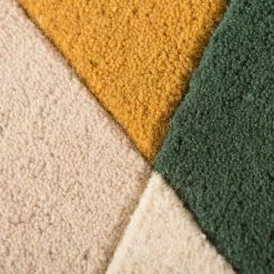 Dunelm Prism Runner 9 Dunelm Prism Runner -Modern Rugs Home 30745090 alt02