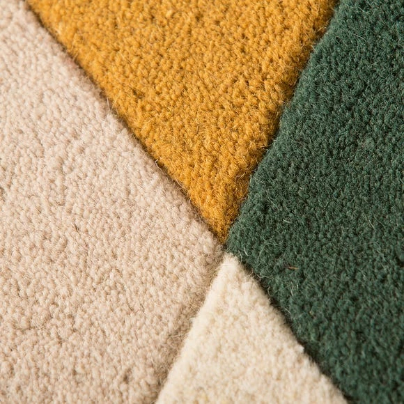 Dunelm Prism Runner 5 Dunelm Prism Runner - Image 3