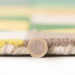 Dunelm Prism Runner 10 Dunelm Prism Runner -Modern Rugs Home 30745090 alt03