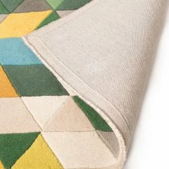 Dunelm Prism Runner 11 Dunelm Prism Runner -Modern Rugs Home 30745090 alt04