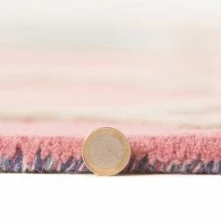 Dunelm Rosella Runner 9 Dunelm Rosella Runner -Modern Rugs Home 30745091 alt02