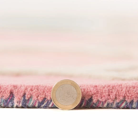 Dunelm Rosella Runner 5 Dunelm Rosella Runner - Image 3