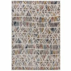 Dunelm Score Rug 9 Dunelm Score Rug -Modern Rugs Home 30745102 alt01