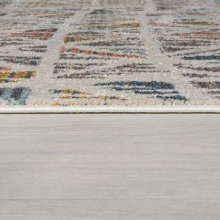 Dunelm Score Rug 11 Dunelm Score Rug -Modern Rugs Home 30745102 alt03