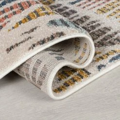 Dunelm Score Rug 12 Dunelm Score Rug -Modern Rugs Home 30745102 alt04