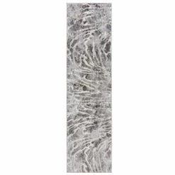 Dunelm Lyra Runner 8 Dunelm Lyra Runner -Modern Rugs Home 30745118 alt01